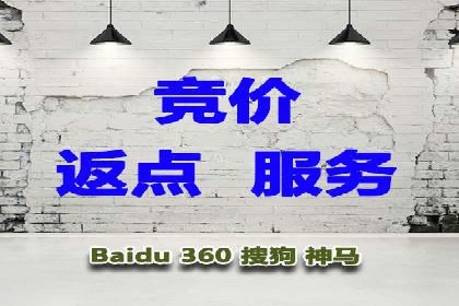 金融行业SEM推广案例：精准触达目标用户