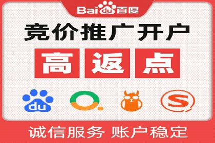 百度推广排名大揭秘：某电商平台的成功之路